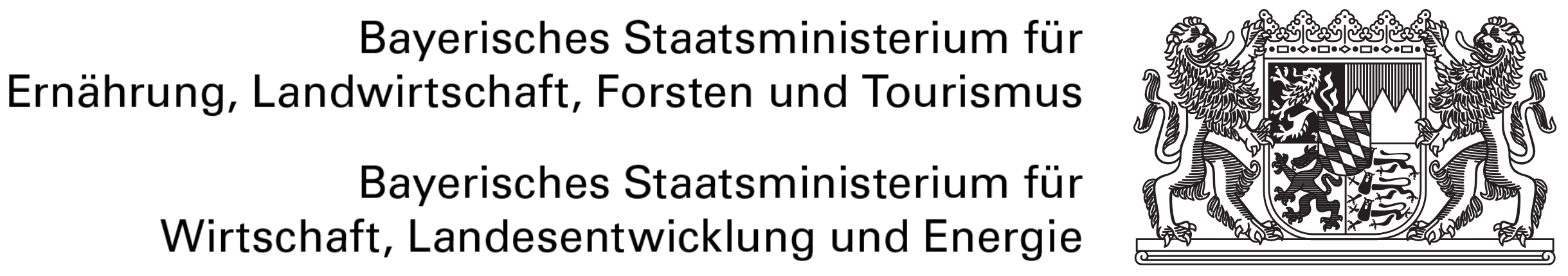 NAWAREUM Finanzierung durch